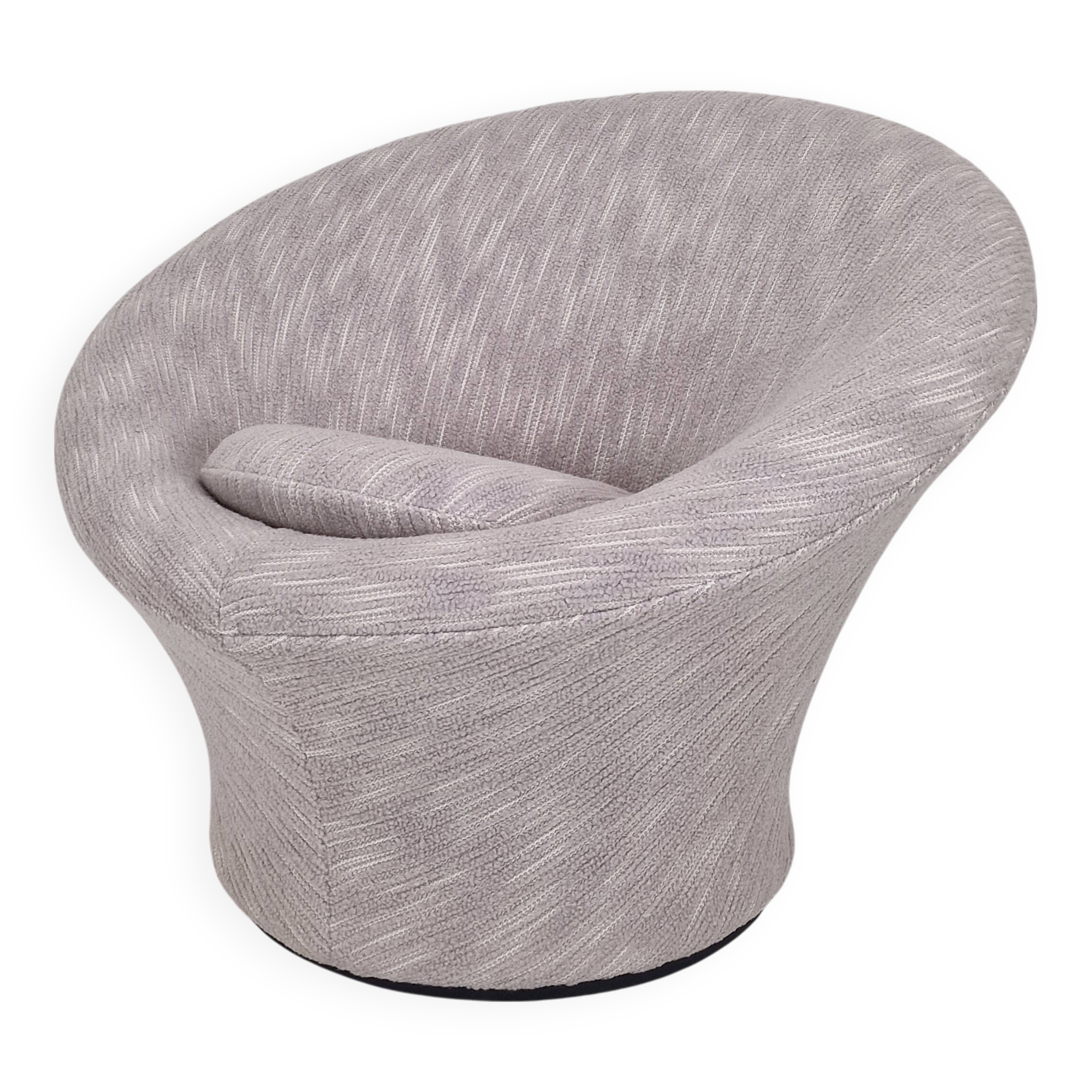 Mushroom Armchair by Pierre Paulin for Artifort, 1980s