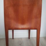 La leggera chairs Alias