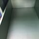 Furniture 4 metal drawers