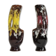Pair Soliflores Vallauris/vintage/vase
