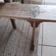 Banc