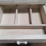 Buffet de rangement