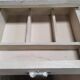 Buffet de rangement