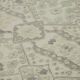 Turkish Handcrafted Loom Oushak Rug 307 cm x 374 cm