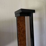 Vintage floor lamp by Paul Michel