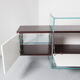 Buffet Kubo Riccardo Lucatello Reflex Angelo