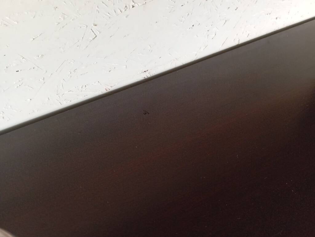 Etagère murale modulable Poul Cadovius