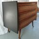 50s chest of drawers