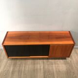 Vintage Cupboard, Poland 60'S