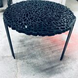 T.Table Kartell