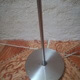 Reading floor lamp