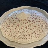 Service à café, thé anglais – Adams Real English Ironstone