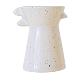 BLUE CHICK EGG CUP