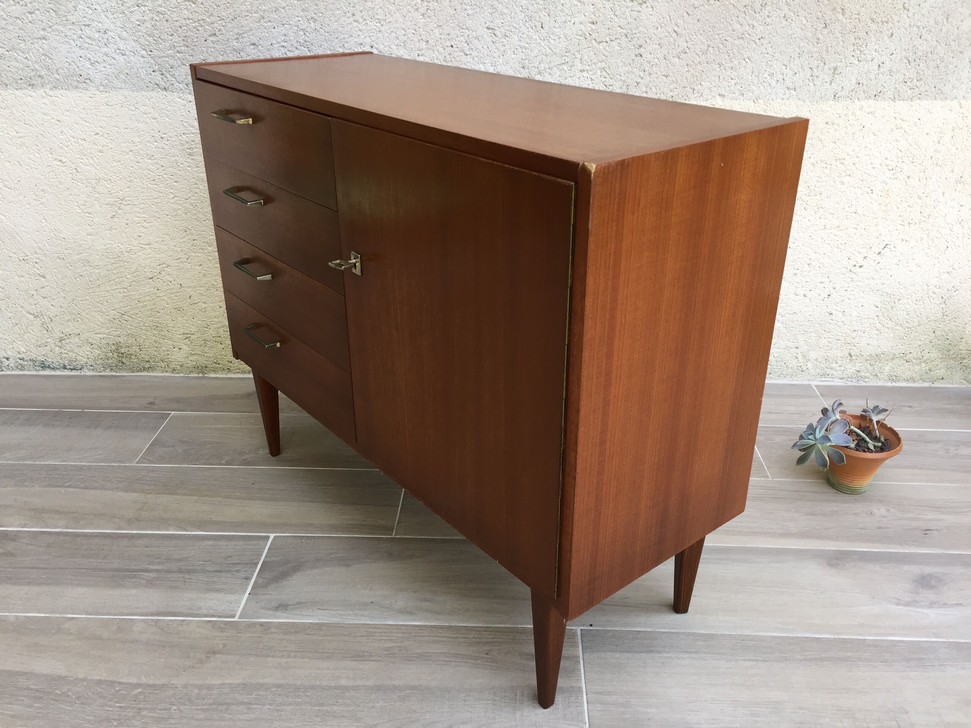 Buffet 60