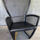 Arflex Prive Fauteuil by Pablo Nava