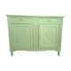 Buffet art déco