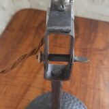 Vintage table lamp