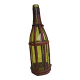 Bouteille