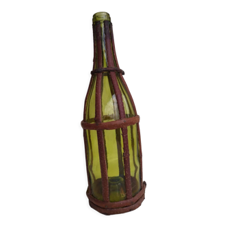 Bottle