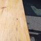 Small farmhouse table