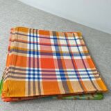 New vintage pure cotton table napkins