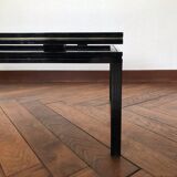 Pierre Vandel coffee table