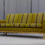 Sofa 1960