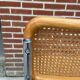Cesca chair b32 model design Marcel Breuer
