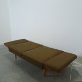 Design daybed slaapbank Knoll, Stella 1950