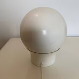 "Klot" globe lamp