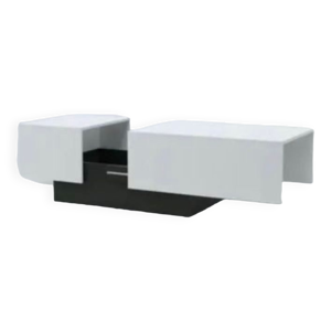Table basse