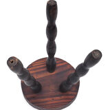 Spanish Tripod Stool