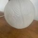 Art Deco pendant light