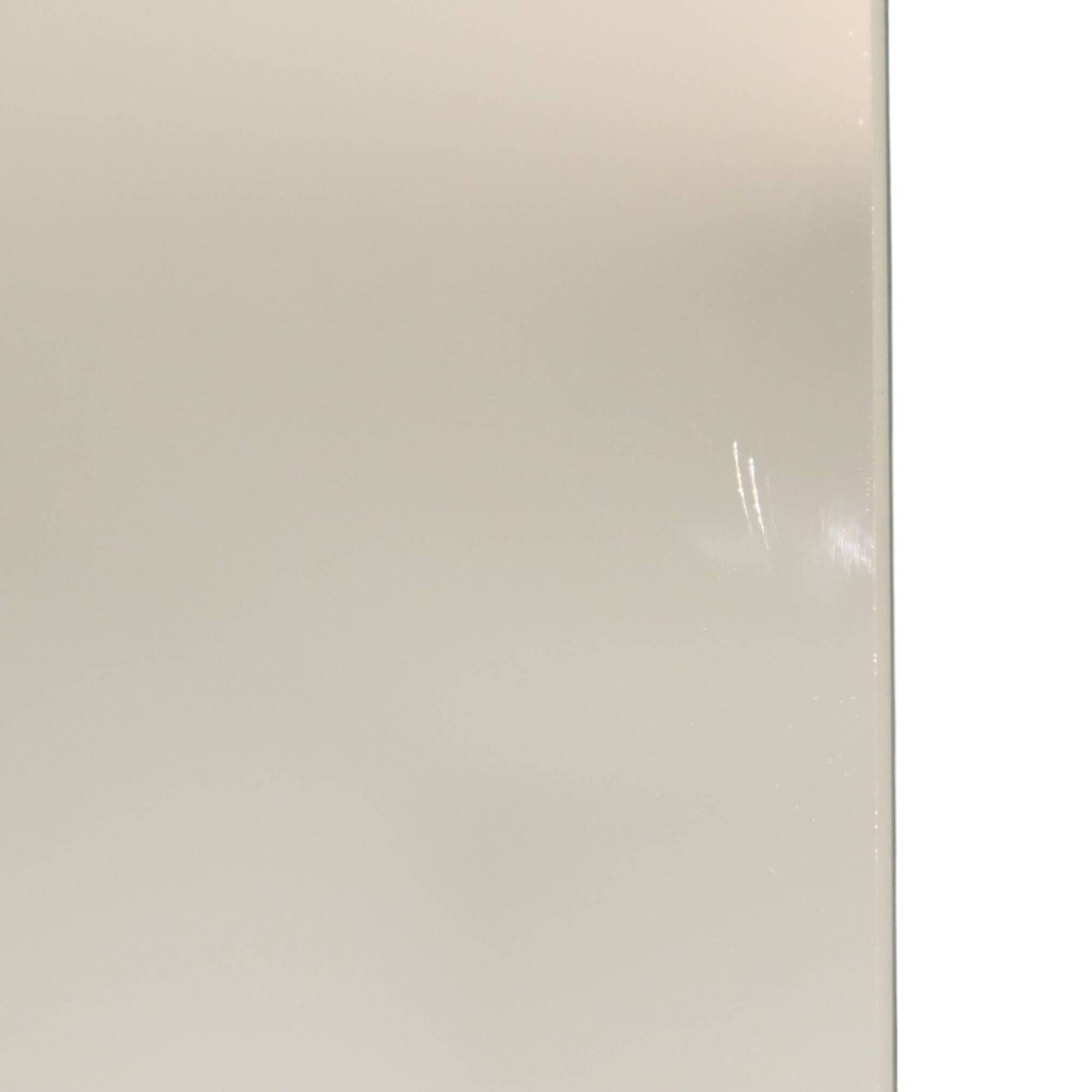 Copper and Brass Boat-Design Mirror by Daniel D’Haeseleer, 1970s