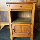 Bedside table