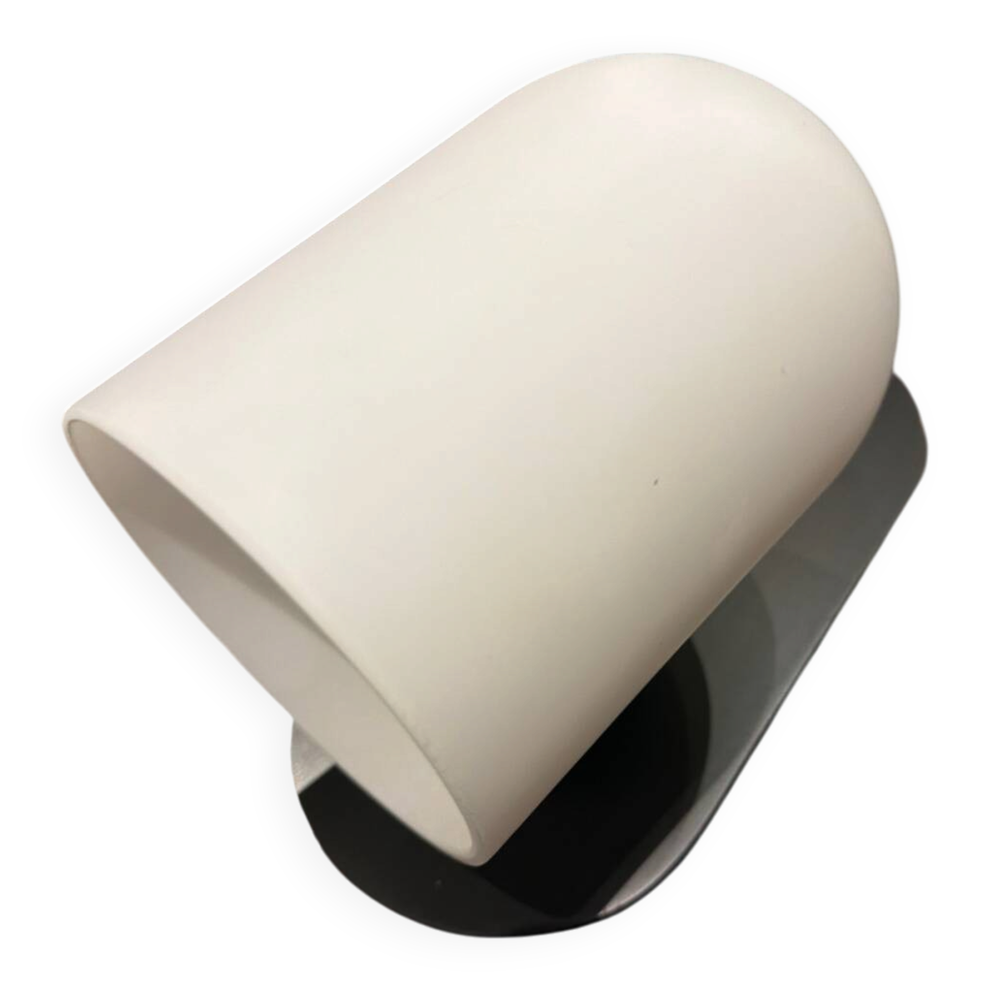 Applique mural parfait état schwung