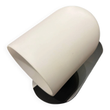 Applique mural parfait état schwung