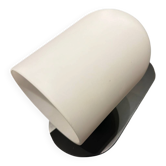 Perfect condition wall lamp Schwung