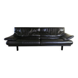 Canape 4 places B&B Italia