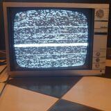 Television Radiola RN 210