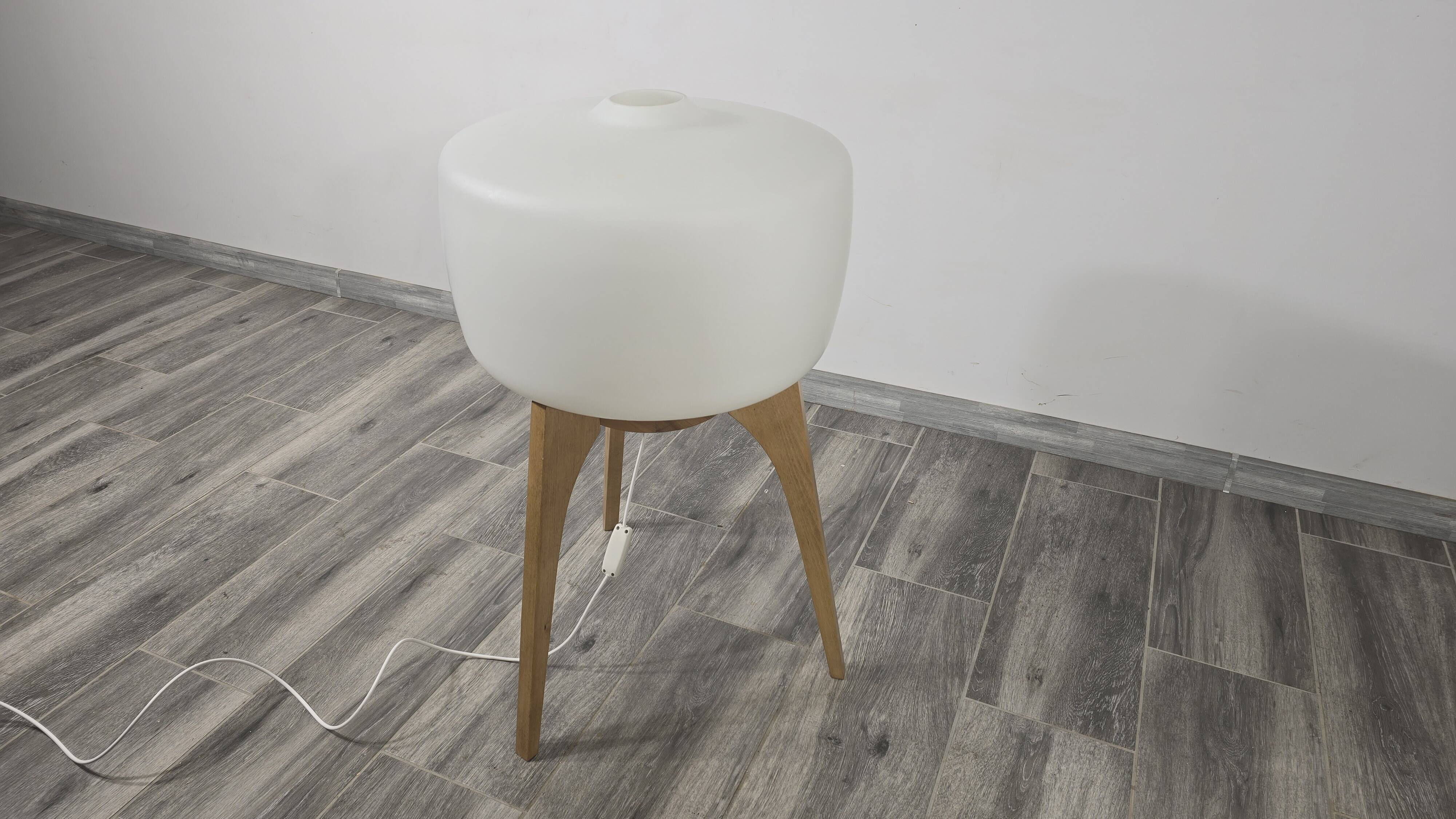 Mid-Century Floor Lamp from Uluv