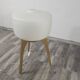 Mid-Century Floor Lamp from Uluv