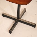 Pagholz chair