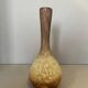 vase soliflore Muller Frères