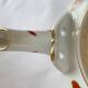Teapot decorated with 2 dragons Republic 1912-1949 China