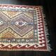 Kilim ancien 170x124cm