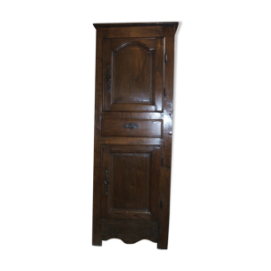 Armoire xixeme siècle