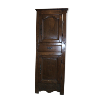 Armoire XIXeme siècle