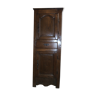 Armoire XIXeme siècle