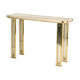 Console by Romeo Rega, circa 1970